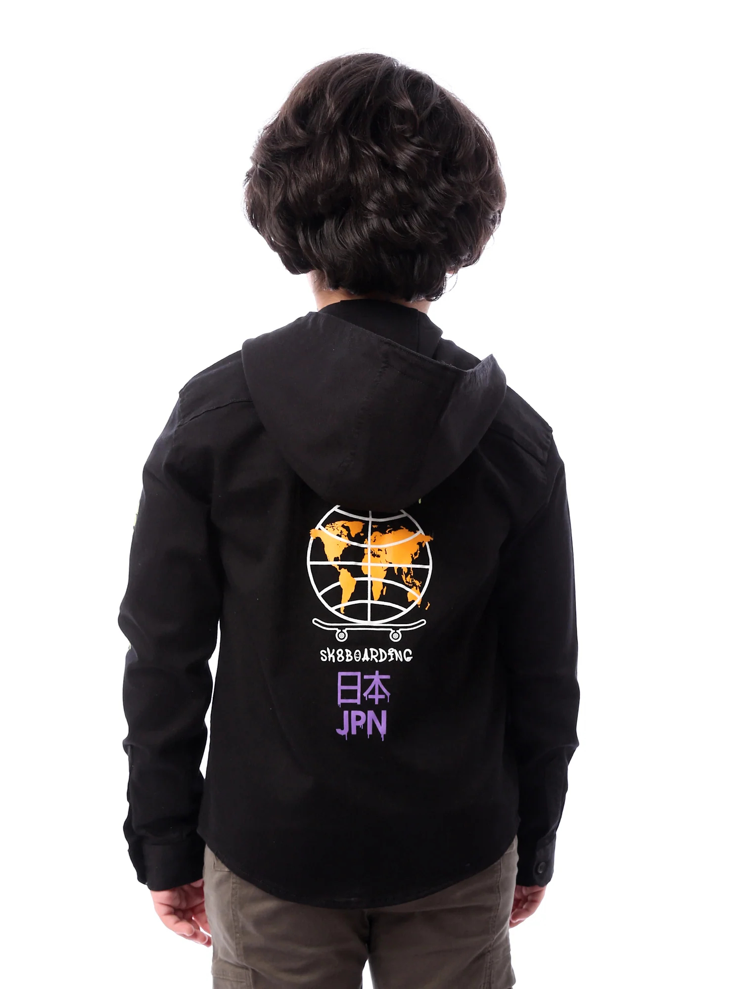 Product image 3