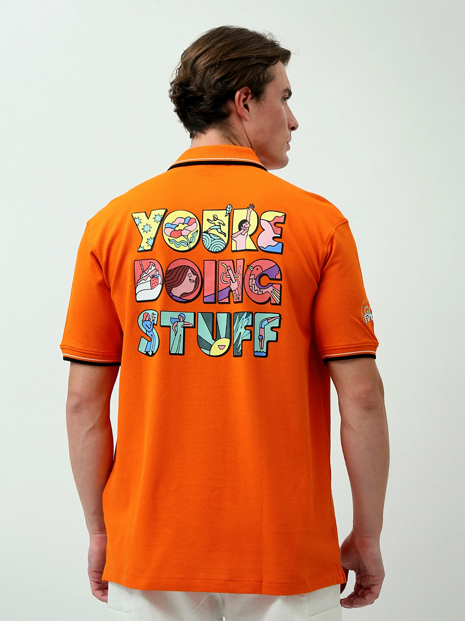 Product image 17