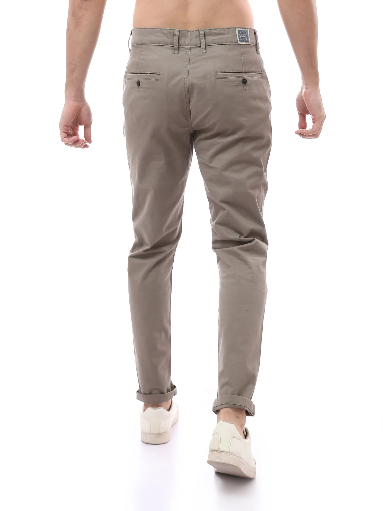 Product image 53